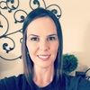 jen_d_williams
